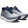 Asics Gel-Nimbus 25 M - Sheet Rock/Indigo Blue