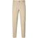 Selected Linneblandning Byxor Beige