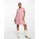 Vero Moda VMFILLI Calia SS Short Dress GA NOOS