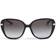 Michael Kors Flatiron MK2185BU 30058G ONE