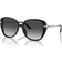 Michael Kors Flatiron MK2185BU 30058G ONE