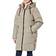 Vero Moda Jacka Laurel oak