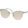 Michael Kors Astoria MK1130B 10158Z