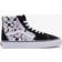 Vans SK8-Hi Sneakers Black