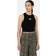 Dickies Women's Powers Vest - Black