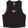 Dickies Women's Powers Vest - Black