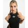 Dickies Women's Powers Vest - Black