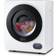 Black & Decker BCED15 White