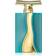 Orientica Mélodie de Eau 90ml