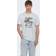 Only & Sons Regular Fit O-hals T-shirt