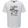 Only & Sons Regular Fit O-hals T-shirt