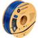 Polymaker PolyLite Filament ABS-plast Lugtsvag 2.85 mm 1000 g