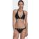 adidas Neckhol Bikini Bikini Black/White