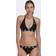 adidas Neckhol Bikini Bikini Black/White