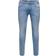 Only & Sons Onswarp L. Blue 4321 Jeans Vd