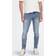 Only & Sons Onswarp L. Blue 4321 Jeans Vd