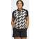 adidas Marimekko Polo Shirt Black