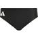 adidas Solid Badbyxor Black White