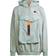 Adidas City Escape Hoodie Herren