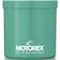 Motorex White Grease 850g Blue