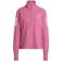 adidas OTR Half-Zip Women rosa