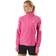 adidas OTR Half-Zip Damen Pink, XL