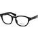 Polo Ralph Lauren PH 2261U 5001, including lenses, SQUARE Glasses, MALE