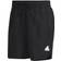 adidas Træningsshorts Tech Sort