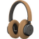 SACKit Touch 350
