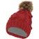 Lego Wear Gorro Lwalaya 11010585 Rojo