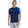 Adidas Tiro 23 Competition Trikot - Navy