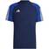 Adidas Tiro 23 Competition Trikot - Navy