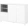 Loft24 Polima Sideboard