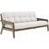Karup Design Grab Schlafsofa Mehrfarbig Sofa