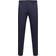 Selected 175 Slim Fit Byxor Blå