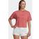 adidas Damen Bar T Shirt, Wonred