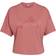 adidas Damen Bar T Shirt, Wonred