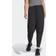 adidas Damen Sporthose W TR-ES COT PNT