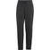 adidas Damen Sporthose W TR-ES COT PNT