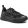 Puma Trinity M - Black/Silver