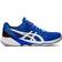Asics Sky Elite FF 2 M - Illusion Blue/White