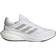 Adidas Supernova 3 W - Cloud White/Grey Two/Core Black