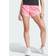 adidas Marathon løbeshorts Pink