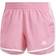 adidas Marathon løbeshorts Pink