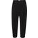 Kaffe 7/8-Hose Merle - Black