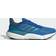 adidas Solarboost Men IF4864