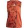 adidas Paris Ma Linne Damer Orange