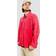 Levi's Cord Coat manchesterjacka Rosa