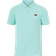 Levi's Housemark Polo Slim Fit Grün Grün