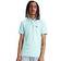 Levi's Housemark Polo Slim Fit Grün Grün